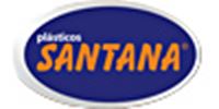 Plasticos-Santana