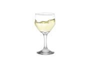 Taça Bistrô Vinho Branco ref. TW912-30 Cisper