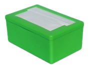 Papeleira UNA color Verde - AC051x1370 Ice Pack