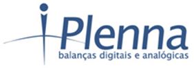 logo-plenna