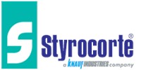logo-styrocorte
