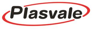 logo_plasvale