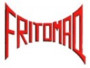 logo_fritomaq