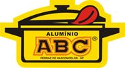 aluminio-abc