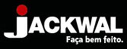 jackwal_logo