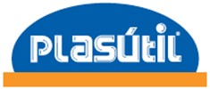 logo_plasutil