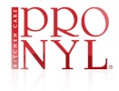 logoPronyl