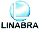 141-Logo_Linabra