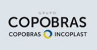 logo_grupocopobras