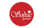 solrac_logo