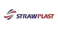 straw_logo