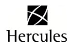 hercules-logo-0
