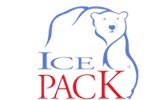 Logo-Ice-Pack-200X1