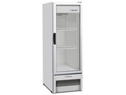 Refrigerador Vertical 276 litros modelo VB25R Metalfrio