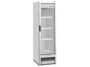 Refrigerador Vertical 324 litros modelo VB28R Metalfrio