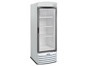 Refrigerador Vertical 572 litros modelo VB50R Metalfrio