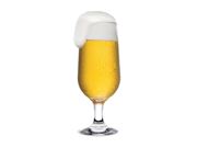 Copo Hannover Cerveja 300 ml ref. TW925-30 Cisper