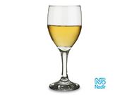 Taça Imperatriz Vinho Branco 290 ml ref. 7433 Nadir Figueiredo