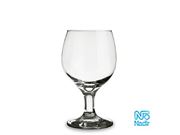 Taça Vinho Branco Gallant 220 ml ref. 7108 Nadir Figueiredo