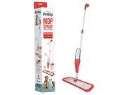 Mop spray limpeza rápida Pet2669 Petizy