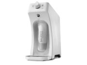 PURIFICADOR REFRIGERADO E-DUE EQUILIBRIUM BRANCO FULL RANGE BI-VOLT IBBL