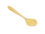 Colher para arroz lovers ouro Ref, Gx3082 Gourmet Mix