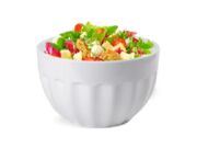 Bowl redondo 19x9cm Melanina Profissional Gourmet Mix