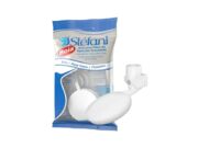 Boia para Filtro de agua Stefani