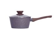 Panela 20cm cook style Grafitto Ref. 8820 Mimo Style
