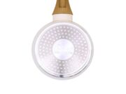 Panela 20cm cook style Grafitto Ref. 8820 Mimo Style - 35981