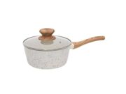 Panela 20cm cook style Mármol Ref. 8144 Mimo Style