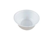 Pote térmico 300ml Bom Apetite