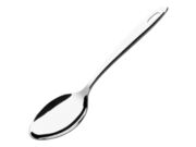 Colher de arroz 24cm ref. 212 Original line