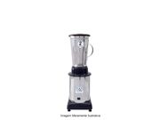 Liquidificador 2 litros baixa rotação 220v Jl Colombo