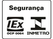 Liquidificador 2 litros baixa rotação 220v Jl Colombo - 35997