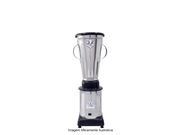 Liquidificador 3,5 litros baixa rotação 220v Jl Colombo