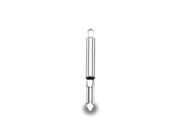 Descascador de legumes top pratic Ref. 2202/317 Brinox