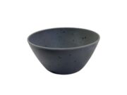 Bowl organica cinza Ref AD0379 Ad