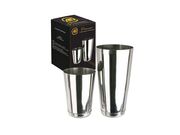Coqueteleira profissional Ref. AD0362 Ad