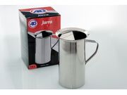 Jarra para agua inox 1,8 litros Ref. AD0287 Ad