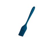 Pincel silicone azul Ref SIL2768AZ Euro