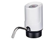 Bomba elétrica para galão de agua Ref. BMB0679 Euro