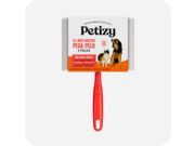 Rolo adesivo pega pelo Ref. Pet1720 Petizy