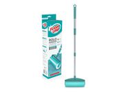 Rolo adesivo lavavel com cabo extensivel Ref. FLP7672 Flash limp