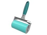Rolo adesivo lavavel Ref. FLP6497 Flash limp