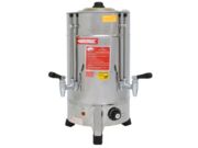 Cafeteira tradicional 4 litros Ref. C42 22V Consercaf