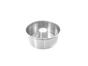 FORMA TORTA SUICA 13X6X16,5CM FO 234 TUTIPAN