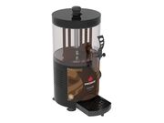 Choco pro 3 litros Progas 