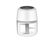 Processador multiuso 250ml ref. 8538 Mimo style