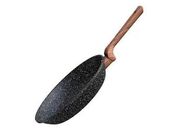 Frigideira colorstone 20cm wooden Euro